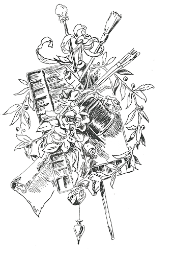 logo restaurierung_logo